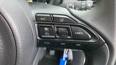 Toyota Aygo X 1.0 VVT-i Pure 5dr Auto Petrol Hatchback